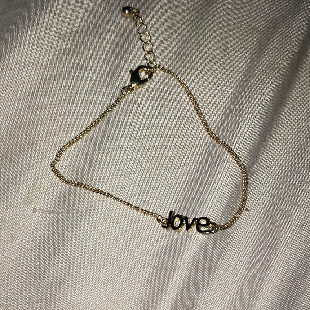 Braclet
